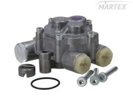 pompa-paliwa-daf-euro-6-bosch