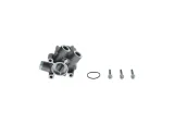 pompa-paliwa-daf-euro-6-bosch-stan-nowy