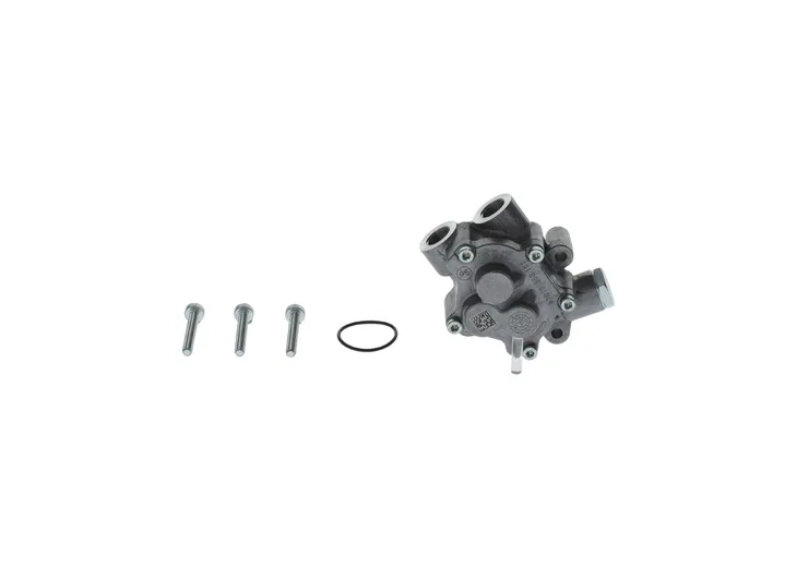 pompa-paliwa-daf-euro-6-bosch-producent-czesci-bosch