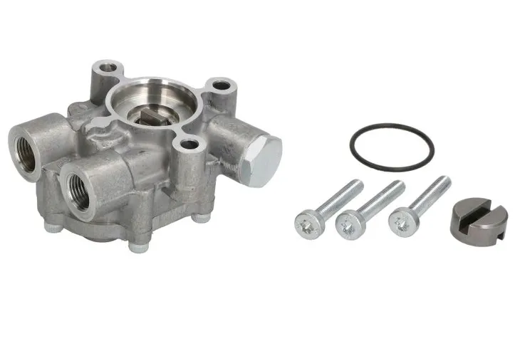 pompa-paliwa-daf-euro-6-bosch-numer-katalogowy-oryginalu-daf-1857014