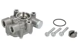 pompa-paliwa-daf-euro-6-bosch-numer-katalogowy-oryginalu-daf-1857014