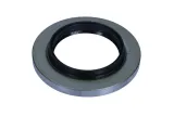 simer-piasty-70x112x10-18-corteco