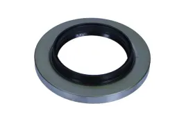 simer-piasty-70x112x10-18-corteco