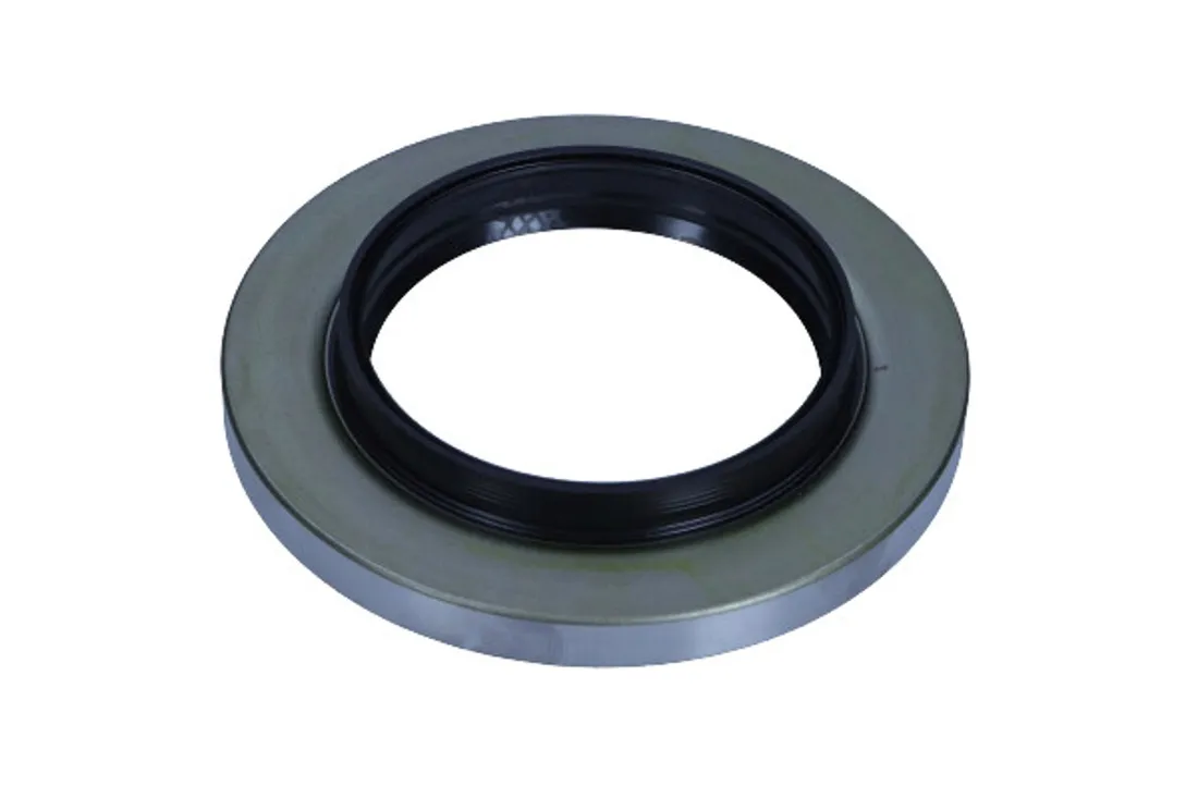 simer-piasty-70x112x10-18-corteco