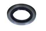 simer-piasty-70x112x10-18-corteco-stan-nowy