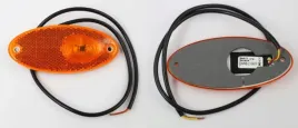 lampa-obrys-diod-zolta-24v-z-przewodem-0-hella