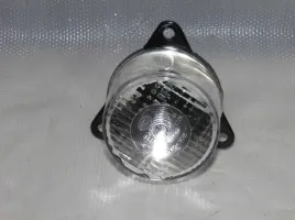 lampa-kier-man-okragla-autobus-hella