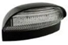 lampa-tabl-rej-led-12-24v-4xled-72-50-42-hella