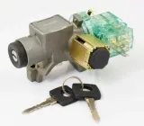 stacyjka-mb-sampa-numer-katalogowy-producenta-206-338