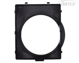 obudowa-wentylatora-chlodnicy-mb-sampa