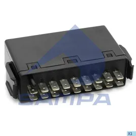 przerywacz-kier-mb-sampa