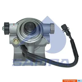 podstawa-filtra-separatora-mb-actrosaxo-sampa