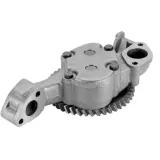 pompa-oleju-man-d2866-bf