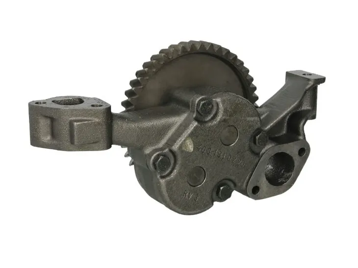 pompa-oleju-man-d2866-bf-typ-samochodu-autobusy-samochody-ciezarowe