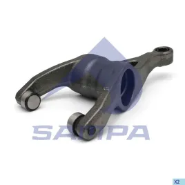 widelki-lozyska-sprzegla-mb-sampa