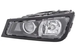 halogen-volvo-fh-fh-09-05-lewy-czarny-hella