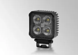 lampa-robocza-kwadratowa-valuefit-hella