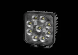 lampa-robocza-kwadratowa-valuefit-hella