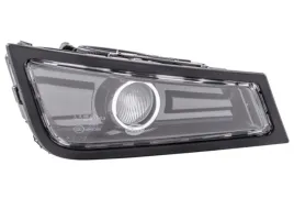 halogen-volvo-fh-fh-09-05-prawy-czarny-hella