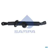pompka-sprzegla-mb-atego-sampa