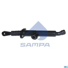 pompka-sprzegla-mb-atego-sampa