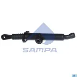 pompka-sprzegla-mb-atego-sampa-producent-czesci-sampa