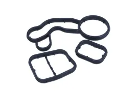 zestaw-uszczelek-chlodnicy-oleju-bmw-2-f45-15-18-victor-reinz