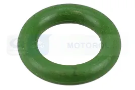 uszczelniacz-bosch-1-460-210-322