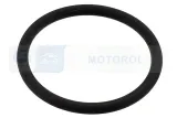 oring-bosch-1-460-210-349-stan-nowy