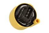 czujnik-bosch-1-453-465-028-stan-nowy