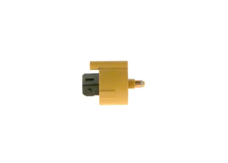 czujnik-bosch-1-453-465-028-numer-katalogowy-oryginalu-ford-1016392-ford-974f9-j308-aa