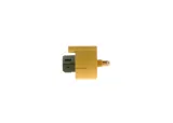 czujnik-bosch-1-453-465-028-numer-katalogowy-oryginalu-ford-1016392-ford-974f9-j308-aa