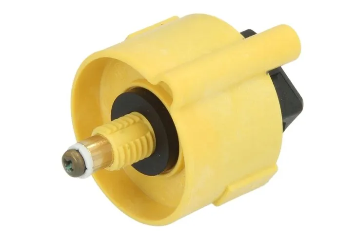 czujnik-bosch-1-453-465-028-jakosc-czesci-zgodnie-z-gvo-q-oryginal-z-logo-producenta-czesci-oem-oes