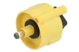 czujnik-bosch-1-453-465-028-jakosc-czesci-zgodnie-z-gvo-q-oryginal-z-logo-producenta-czesci-oem-oes