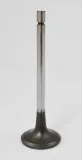 zawor-ssacy-mb-actrosaxor-kolbenschmidt