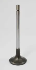 zawor-ssacy-mb-actrosaxor-kolbenschmidt