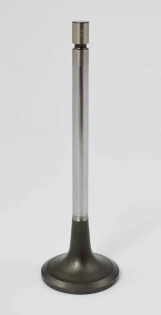 zawor-ssacy-mb-actrosaxor-kolbenschmidt