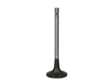 zawor-ssacy-mb-actrosaxor-kolbenschmidt-stan-nowy