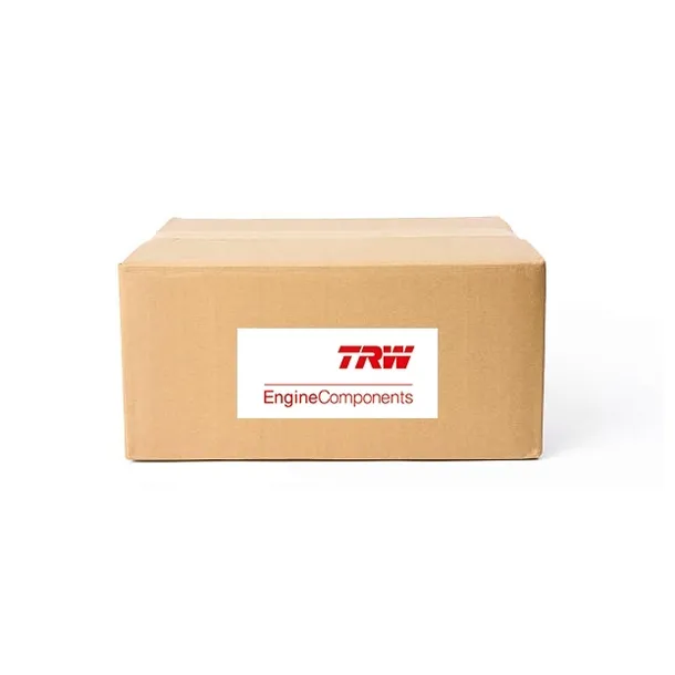 zawor-ssacy-mb-actrosaxor-kolbenschmidt-producent-czesci-trw
