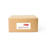 zawor-ssacy-mb-actrosaxor-kolbenschmidt-producent-czesci-trw