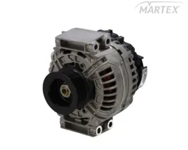 alternator-scania-r-100a-kolo-8-rowkow-bosch