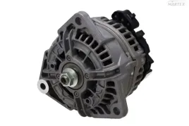 alternator-man-tgatgltgmtgxtgs-80a-bosch