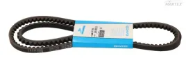 pasek-klinowy-13x1775-dayco-dayco