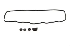 zestaw-uszczelek-pok-zaw-mitsubishi-victor-reinz