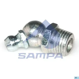 smarowniczka-m10x1-katowa-sampa