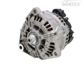 alternator-man-tga-24v-110a-bosch