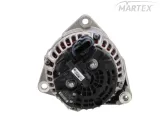 alternator-man-tga-24v-110a-bosch-stan-nowy