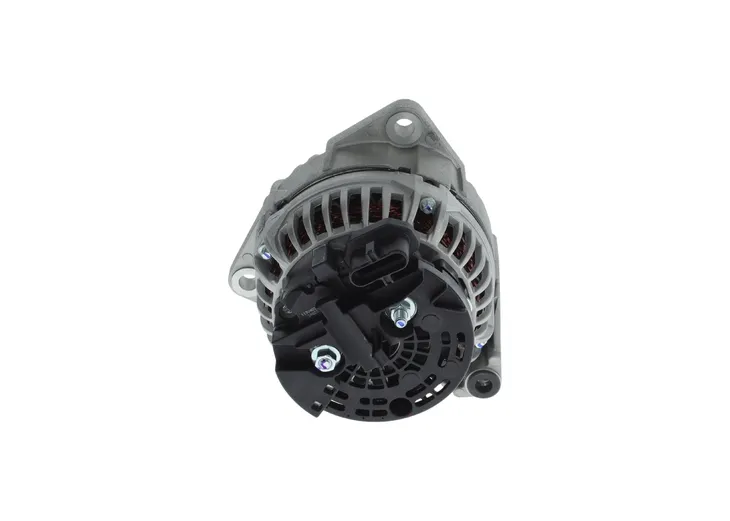 alternator-man-tga-24v-110a-bosch-producent-czesci-bosch