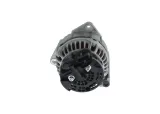 alternator-man-tga-24v-110a-bosch-producent-czesci-bosch
