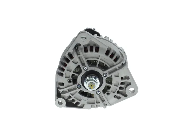 alternator-man-tga-24v-110a-bosch-typ-samochodu-samochody-ciezarowe